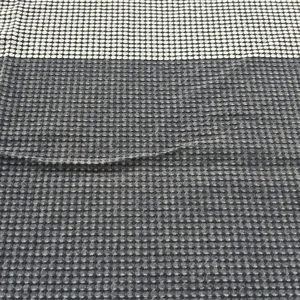Project 62 Window Curtain Panel 63.5